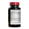 FISH OIL OMEGA 3 SUPPLEMENTS Fish Oil for Joint Support, Supports functionality