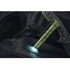 Olight I3T 2 EOS OD Green Dual-Output Tail Switch EDC Flashlight, 200/300 Lumens