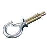 huziwara Bolt Hooks (Cut with Anchor) 5.5 mm EHB – 5