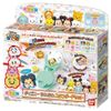 Orikeshi Tsum Tsum Standard Set
