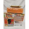 3 Pack Lab White Papaya Whitening Soap