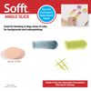 Sofft Tool: Starter Set of 8