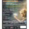 ハリー・ポッターと秘密の部屋 [Blu-ray]