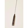 Magic Tattoo Brow / OBGE Magic Tattoo Brow Natural Gray
