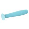 DMV Ultra Hard Contact Lens Remover (Blue, 10 Pack)