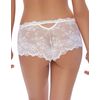 Roza Mela Boxer Cream Medium, 74.9999999999999 g