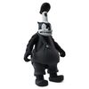 Timeless Pete Kingdom Hearts Diamond Select Action Figure
