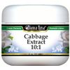 Bianca Rosa Cabbage Extract 10:1 Cream (2 oz, ZIN: 524291) - 2 Pack