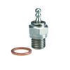 LRP 35051 - Platinum/Iridium R5 Standard Glow Plug