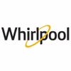 Whirlpool Blender Pusher WPW10451469