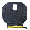 Vanguard Alta Rain Cover - Extra Large