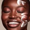 Kate Somerville Oil Free Moisturiser 1.7 oz.