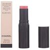 LES Beiges stick blush # 21-rose 8 gr