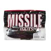 Missile Baits D Bomb, California Love, 4.5"