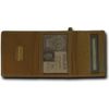 Rapdom Tactical Wallet, Coyote