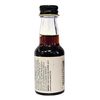 Apricot Brandy Liquor Quik Essence