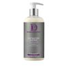 Design Essentials Oat Protein & Deep Cleansing Shampoo 32oz by Design Essentials