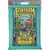 FoxFarm Ocean Forest Potting Soil, 12qt