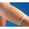 Bio-Magnetic Slip On Thigh Support Fourway Stretch - Small Support