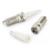 Spark Plug Pill Case Stash Box Secret Hidden Compartment￼ Diversion Safe Small￼
