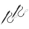 Stylus Pen Touch Screen Stylus for Phone Tablet PC, Comfortable Stylus Pen for 2 Pack
