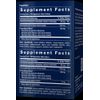 Life Extension TRIPLE ACTION BLOOD PRESSURE 60 TABLETS