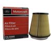 Motorcraft Air Filter, FA-2066, PR3Z-9601-A