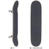 PLAN-B Planby Skateboard Complete TEAM OG COMPLETE NO19 (7.75", Complete)
