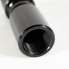 Choki LITETEC Hub Bolt Cleaner AG-01