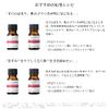 [Undiluted solution] Extract containing BHA derivative (salicin) 10ml Undiluted serum Tunemakers