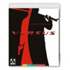 Arrow Video Versus [Blu-ray]