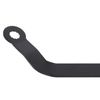 Engine Belt Tensioner Tool for Mini Cooper 2007-2023 Professional Wrench Set