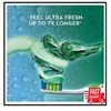 5 PACK - Crest Complete + Scope Outlast Ultra Toothpaste 6.3 oz FREE SHIPPING!!