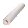 1 Micron Sediment Filter for 10" Housings, Replacement also for Beer & Wine