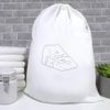 'Swiss Cheese' Laundry/Washing/Storage Bag (LB00025210)