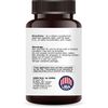 Joint & Cartilage Supplement, Anti Inflammatory, Pain Relief, Mobility Support