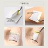 Non-Woven Soft Remover Removal Pads 40 Sheets (192)
