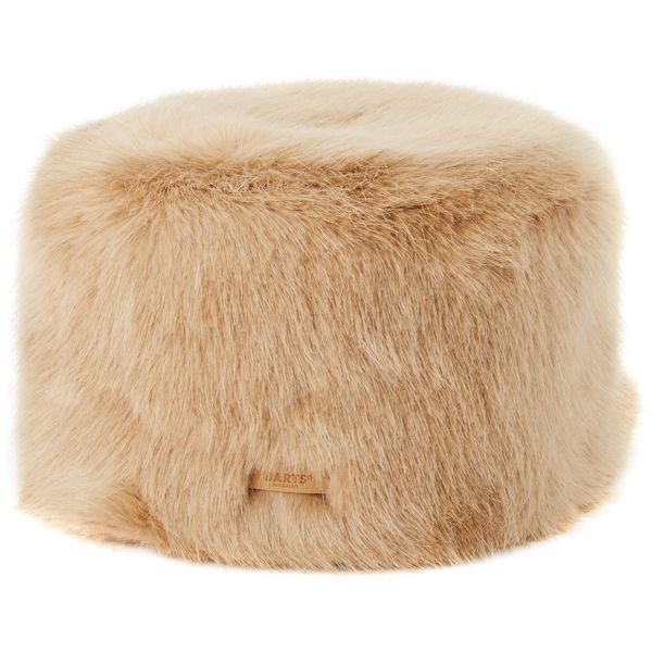 Barts Unisex Josh Knitted Hat