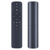 Replacement Remote Control for Anker Nebula Astr Projector ‎D2400521