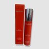$142 ALLEVEN Total Face Serum 1.7 fl.oz. | 50ml