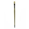 Robert Simmons Signet Brushes 8 filbert 42