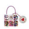 Make Your Own Jewellery Set - Handbag