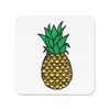 Pineapple Fridge Magnet