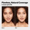 Revlon Colorstay Concealer 30g