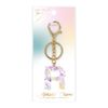 [Premium Style] Alphabet Charm [Rapunzel] PG-DCM29RPZ