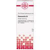 DHU Chamomilla D1 Dilution, 20 ml Lösung