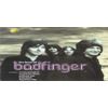 The Best Of Badfinger