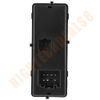 Window Switch For Ford F-150 2011 2012 2013 2014-2017  Front Driver Side New