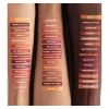 Laura Mercier Tinted Moisturizer Blush 15ml