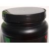 MFIT SUPPS - HAZARD Non-Stimulant Pump Formula - Raspberry Lemonade - Exp 2/2026